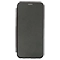 کیف کلاسوری مناسب برای گوشی شیائومی Redmi 9C